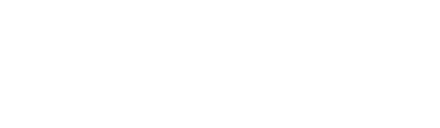 Grupo JR Servicios y Fabricaciones S.A.C.