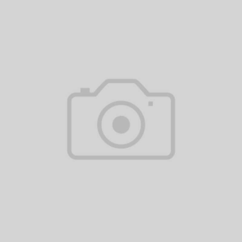 Barandas de acero inoxidable para edificio